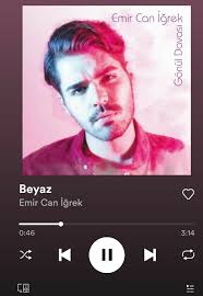 Burcu özberk)original soundtrack by aslı demirer. Bu Yol Nereye Gider Bilmem Ama Yuruyorum Iste Muzik Indie Muzik Sarkilar