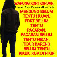 Hiburan bisa datang dari mana aja. Kata Mutiara Janda Lucu Cikimm Com
