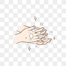 Cuci tangan unduh gratis mencuci tangan membersihkan 13 01 2011 apa sebenarnya pengertian mencuci. Gambar Ilustrasi Cuci Tangan Dengan Gaya Lukisan Tangan Clipart Tangan Sabun Tangan Cuci Tangan Png Transparan Clipart Dan File Psd Untuk Unduh Gratis In 2021 How To Draw Hands Heart Hands