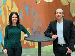 Vi gir oss ikke før vi vinner kampen om å redde ullevål sykehus, gode lokalmiljøer, reduserte forskjeller og trygge arbeidsplasser. Debatt Politi Behov For Politi Naer Folk