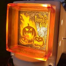Jack Skellington Scentsy Warmers Disney Nightmare Before Christmas Scentsy Collection Nightmare Before Christmas Jack Skellington Nightmare Before