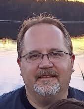 Obituary information for Stephen A. Shultz