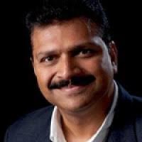 40+ "Anthony Peres" profiles