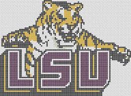 Tiger cross stitch patterns free. Tiger Cross Stitch Patterns Free Novocom Top