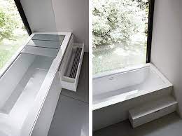Bathtub Shower Together Rexa Design Idee Vasca Da Bagno Vasca Da Bagno Doccia Doccia