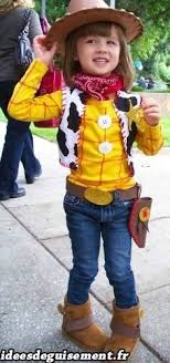 Retrouvez les dernières tendances mode pour filles, garçons et bébés. Idees Deguisements Theme De Soiree Western Cow Boy Indien