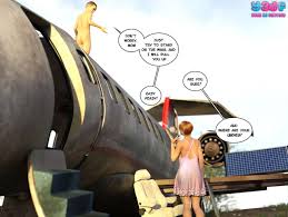 Y3df hope 3 - Best adult videos and photos