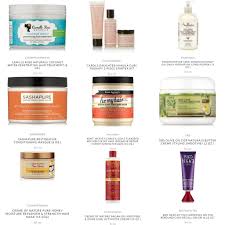 Hair Products For 3b Hair Type 3b Hair 3b Curly Hair Curly Hair Styles