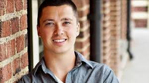 Family of injured firefighter: 'He's getting better'