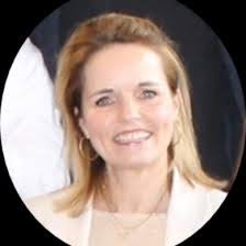 Sophia Templeton's Instagram, Twitter & Facebook