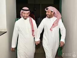 من هو مؤسس نادي الأهلي السعودي. Ø§Ù„Ù†Ø§Ø¯ÙŠ Ø§Ù„Ø£Ù‡Ù„ÙŠ Ø§Ù„Ø³Ø¹ÙˆØ¯ÙŠ Twitterissa Ø´Ù‡Ø¯Øª ØªØ¯Ø±ÙŠØ¨Ø§Øª Ø§Ù„ÙØ±ÙŠÙ‚ Ø§Ù„ÙƒØ±ÙˆÙŠ Ø§Ù„Ø£ÙˆÙ„ Ø¨Ø§Ù„Ù†Ø§Ø¯ÙŠ Ø§Ù„Ø£Ù‡Ù„ÙŠ Ù…Ø³Ø§Ø¡ Ø§Ù„ÙŠÙˆÙ… Ø­Ø¶ÙˆØ± ÙˆÙ…ØªØ§Ø¨Ø¹Ø© Ø¹Ø¶Ùˆ Ø´Ø±Ù Ø§Ù„Ù†Ø§Ø¯ÙŠ ÙˆØ±Ø¦ÙŠØ³Ù‡ Ø§Ù„Ø£Ø³Ø¨Ù‚ Ø§Ù„Ø£Ù…ÙŠØ± ÙÙ‡Ø¯ Ø¨Ù† Ø®Ø§Ù„Ø¯ ÙˆØ±Ø¦ÙŠØ³ Ø§Ù„Ù†Ø§Ø¯ÙŠ Ø§Ù„Ø£Ø³ØªØ§Ø° Ù…Ø§Ø¬Ø¯ Ø§Ù„Ù†ÙÙŠØ¹ÙŠ ÙˆÙ†Ø§Ø¦Ø¨Ù‡ Ø§Ù„Ø£Ø³ØªØ§Ø° Ø¹Ø¨Ø¯Ø§Ù„Ù„Ù‡