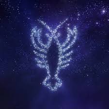 Exploring the full moon's symbolic meaning is a journey full of intrigue, mystery, and wonder. What January S Full Moon In Cancer Means For Your Zodiac Sign