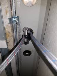 kitchen faucet anchor terry love