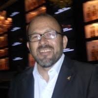 20+ "Victor Calixto" profiles