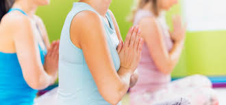 Hatha Yoga Nyc Hatha Yoga Flow Beginners Yoga Classes Near Me