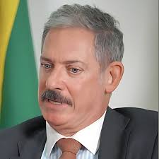 Brazil, UAE forge ahead with stronger bilateral ties