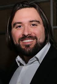 El Paso Opera presents audience favorite: 'Carmen'