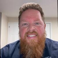 10+ "Corey Kendrick" profiles