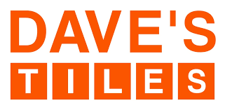 Dave's Tiles
