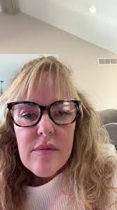 Cheri Bower's Instagram, Twitter & Facebook