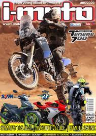 Maybe you would like to learn more about one of these? I Moto Emag 05 May 2020 Flip Book Pages 1 50 Pubhtml5