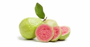 Lihat gambar mewarnai buah jambu koleksi semangka di kumpulan gambar. 6 Manfaat Buah Dan Daun Jambu Biji Untuk Kesehatan