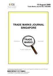 He is known for his work on lohikäärmeen vuosi (1985), lik wong (1991) and lin shi rong (1979). Readmore Intellect Worldwide Sdn Bhd