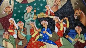 The management and staff of the asian strategy and leadership institute (asli) condemned the attack on their chief executive officer melissa ong by a man impersonating a bernama reporter last friday. The New Eu Strategy On Central Asia Ceps