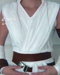 סימבה מלך האריות 2 הסרט המלא. Livin Like Leia Cosplay Home Facebook