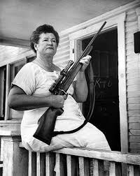 Pin On Bygone Los Angeles