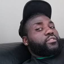 Profile for Joey watson 93