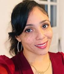 Anjuli Fine Obituary