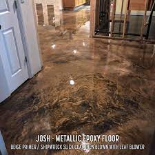 Rated 5.00 out of 5. Spartan Epoxies Customer Photos Of Epoxy