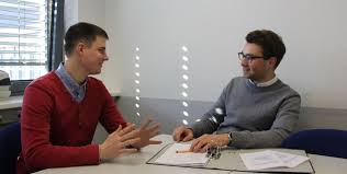 Über diese fragen diskutieren mit uns im studiom: Rcds Thuringen Ein Jahr Im Stura Fur Den Rcds