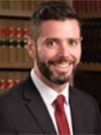 Attwood Marshall Lawyers