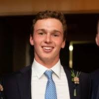 William Englert's Instagram, Twitter & Facebook