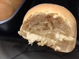 鮮奶手撕麵包by 瑜の料理時光 recipe recipes food bread