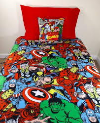 The perfect bedding set for your little star wars fan! Hulk Toddler Bed Sheets Hot Hour