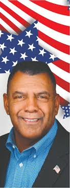 CVCRMar24 by Consumer Report for Carbon Valley, Mead and Erie