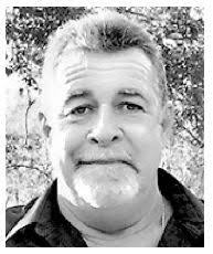 Guy Lee Worthen (1959-2017)