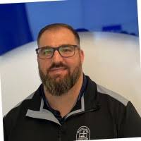 100+ "Etchieson" profiles