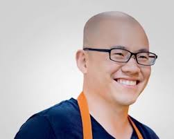 An Introduction to Cooking Local