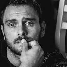 Robin Gau's Instagram, Twitter & Facebook