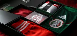 May 19 2018 download wallpapers mexico national football team 4k emblem grunge north america football stone texture soccer mexico logo north american national teams for desktop free. Mexico Soccer 9 Wallpaper 5058x2418 362622 Wallpaperup