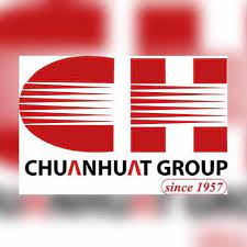 Today, we have grown to be a leading hardware stockist in malaysia with extensive inventory level in 30, 000mt. Chuan Huat Group Home Facebook