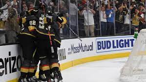 Vegas golden knights video highlights are collected in the media tab for the most popular matches as soon as video appear on video hosting sites like youtube or dailymotion. Cjjtpd6tij56om