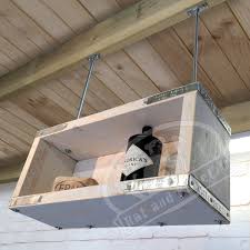 Pin On Shelf Displays Free Standing And Wall Mounted Made From Recycled Pallets And Kee Klamp Scaffold