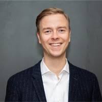 Thomas Wimmer Email & Phone Number