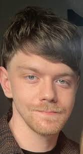 I love you, Gino happy birthday. I hope you are having fun in heaven with  Mom and Pop