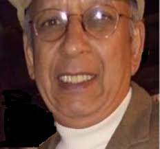 LUIZ ANTÔNIO VIEGAS